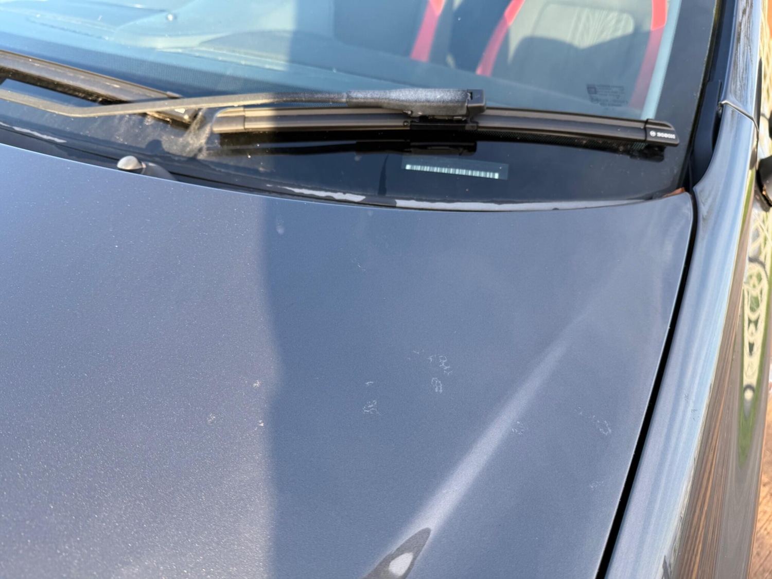 Used Vauxhall Corsa 2012 for sale - 77523834: Photo 13