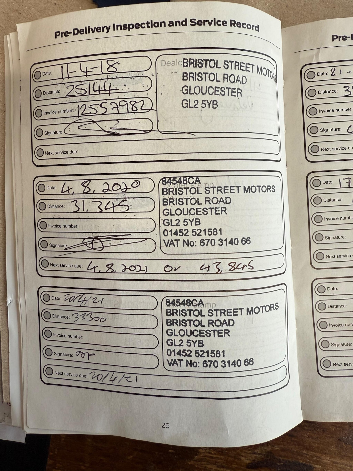 Used Ford Fiesta 2015 for sale - 76865642: Photo 14