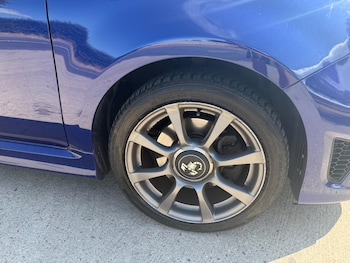 Used Abarth 595 2018 for sale - 79544155: Photo