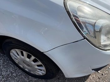 Used Vauxhall Corsa 2012 for sale - 78334652: Photo