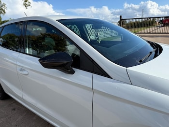 Used SEAT Ibiza 2020 for sale - 75927196: Photo