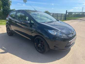 2010 (10) - 1.25 Edge 3dr