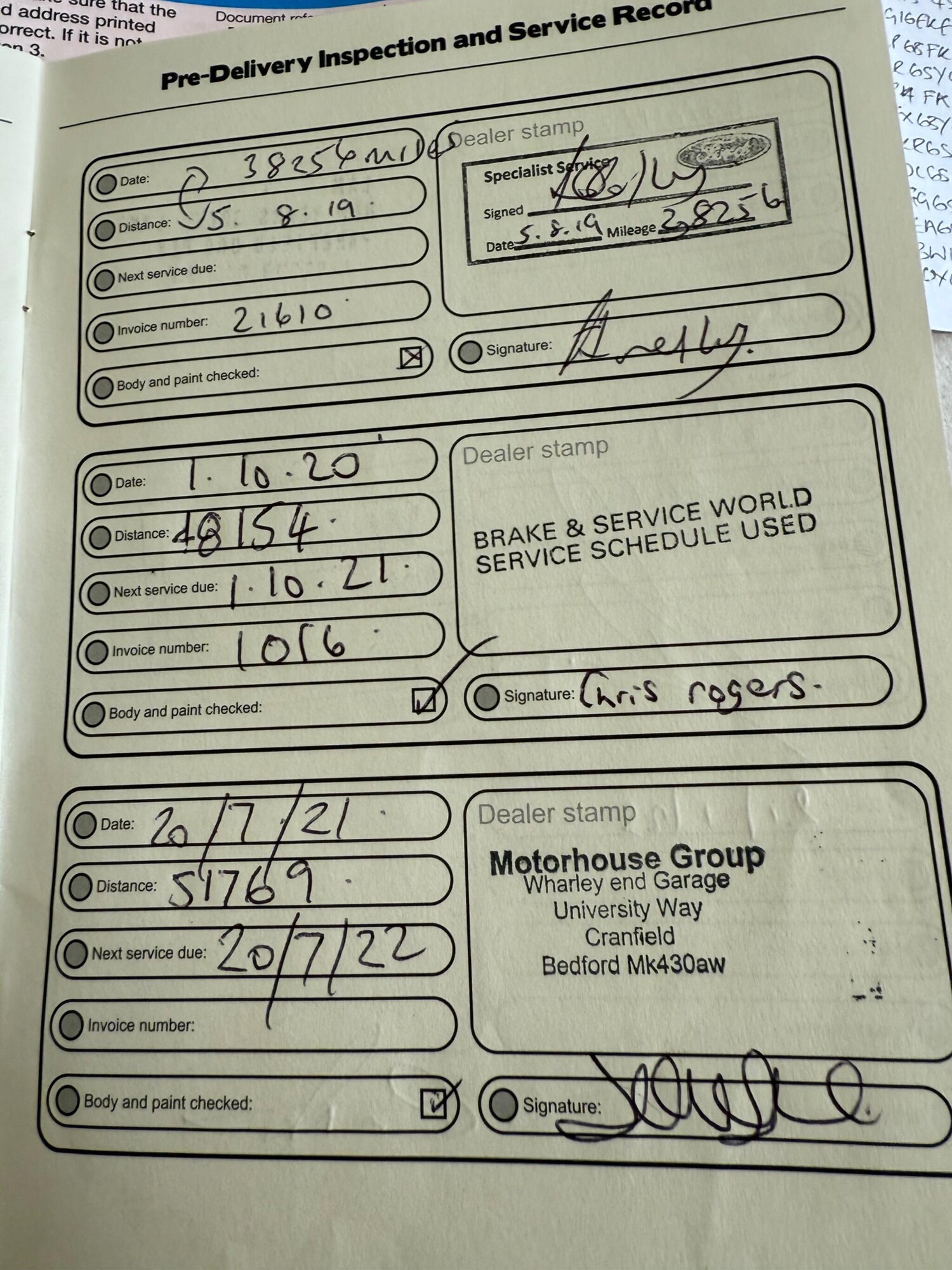 Used Ford Fiesta 2017 for sale - 76377502: Photo 15