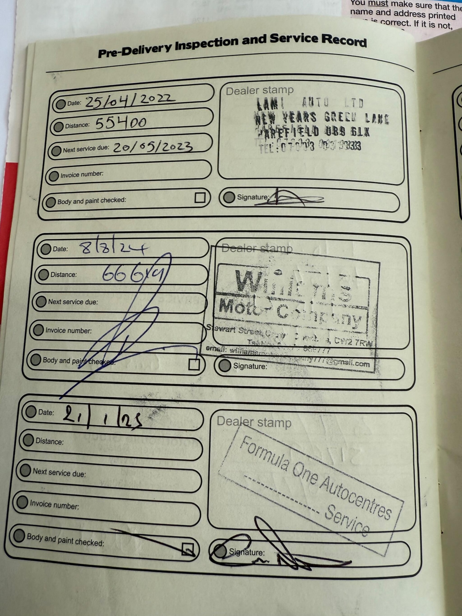 Used Ford Fiesta 2017 for sale - 76377502: Photo 16