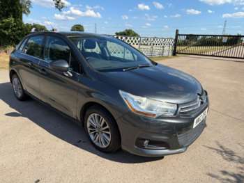 2012 (12) - 1.6 VTi VTR+ Auto Euro 5 5dr
