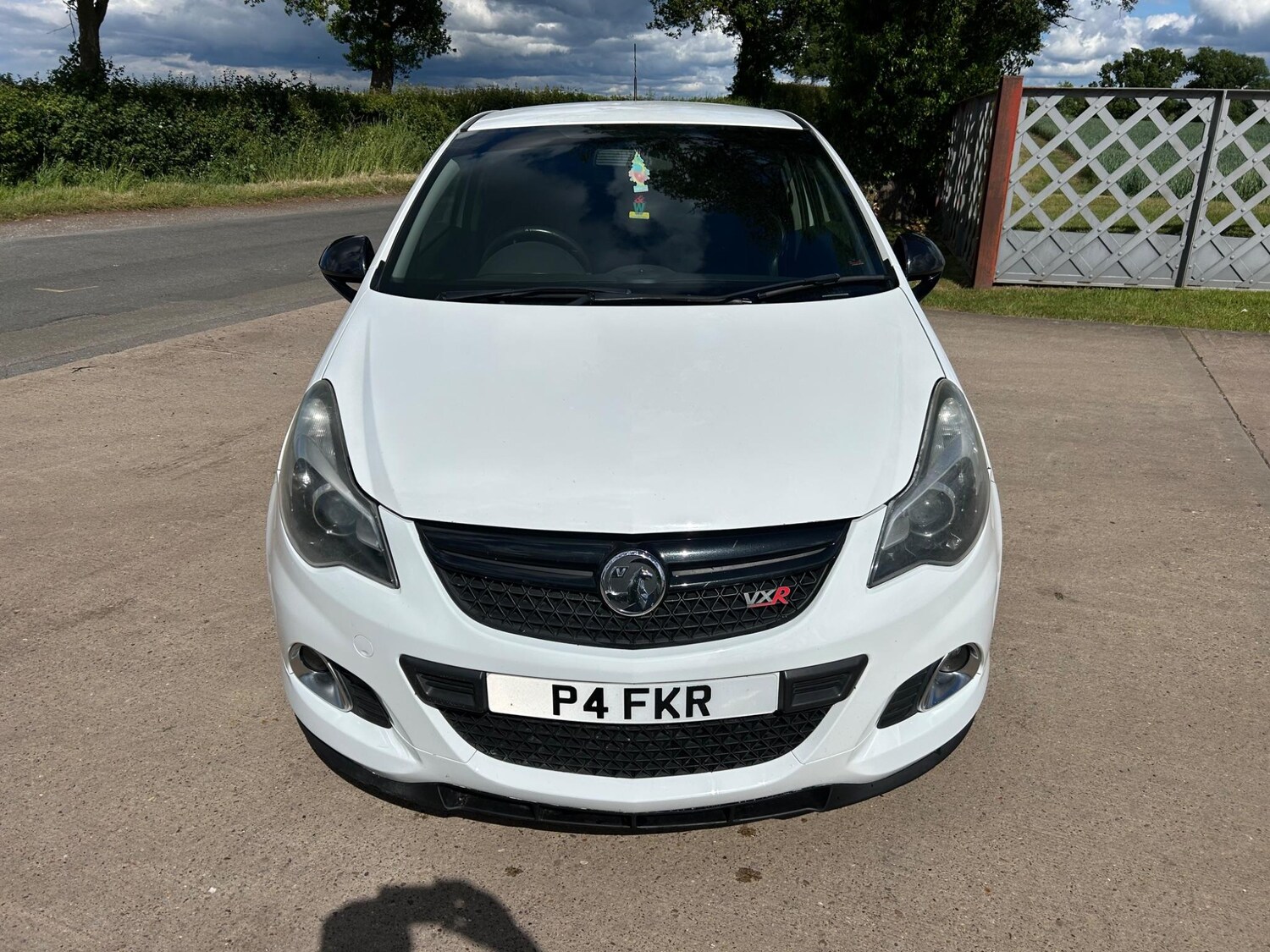 Used Vauxhall Corsa for sale - 76370795: Photo 15