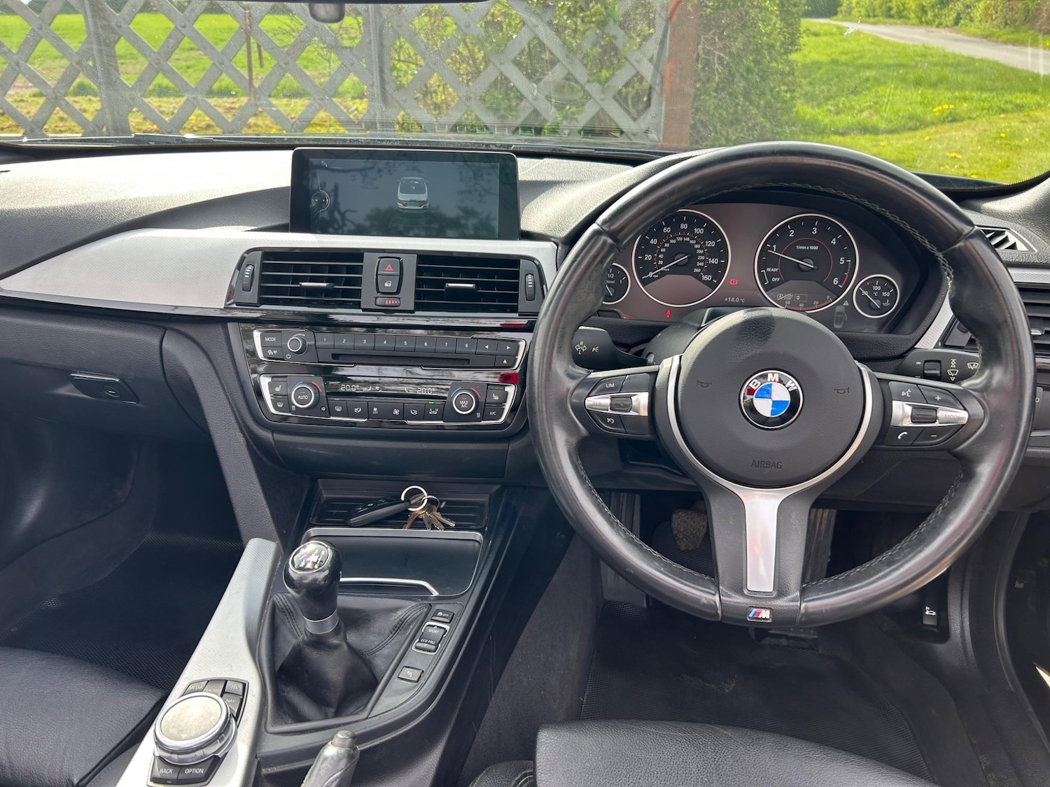 Used BMW 4 Series 2016 for sale - 76370997: Photo 5