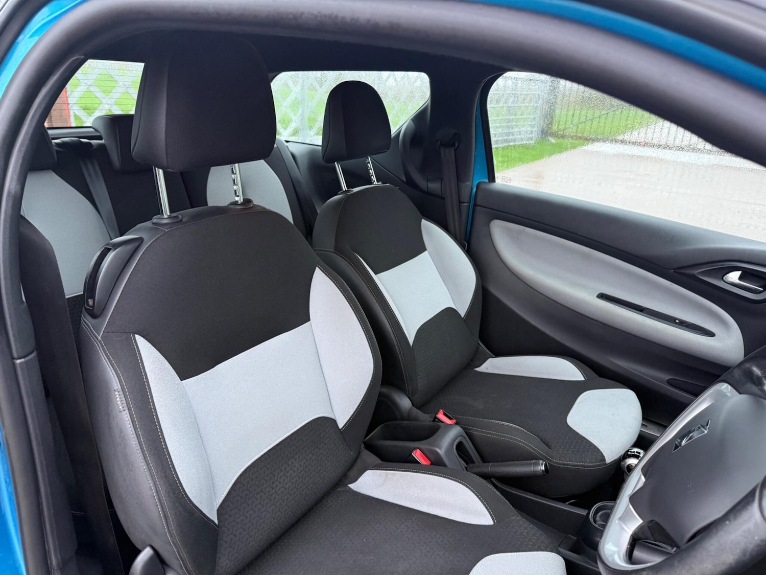 Used DS Automobiles DS 3 2016 for sale - 77647197: Photo 6