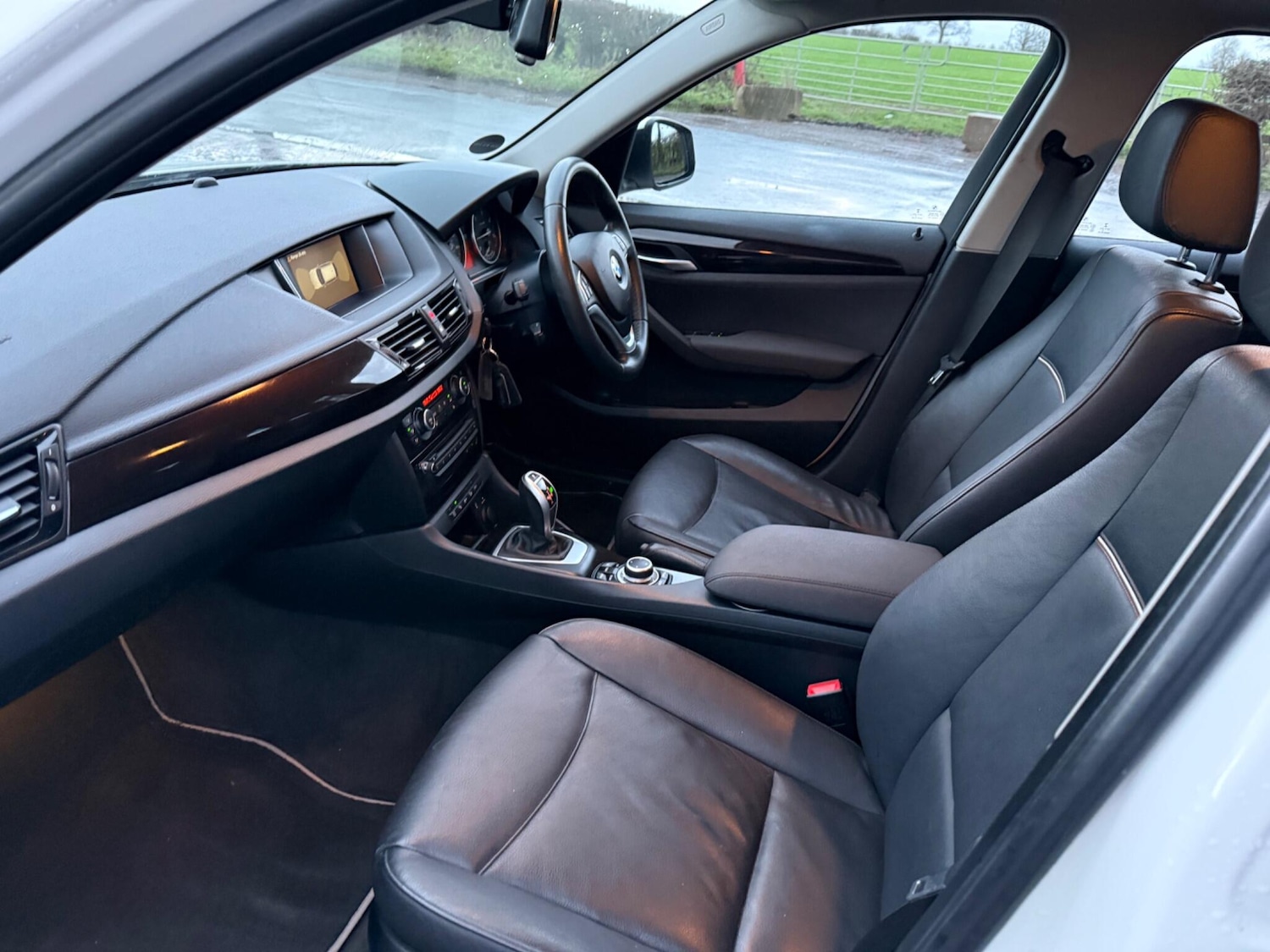 Used BMW X1 for sale - 77306259: Photo 11