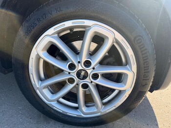 Used MINI Countryman 2015 for sale - 77939301: Photo