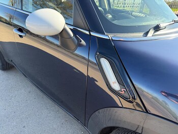 Used MINI Countryman 2015 for sale - 77939301: Photo