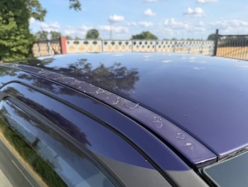 Used Citroen DS3 2014 for sale - 79303567: Photo