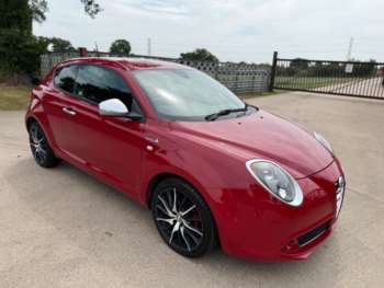 (64) - 875 TB TwinAir Sportiva Euro 6 (s/s) 3dr