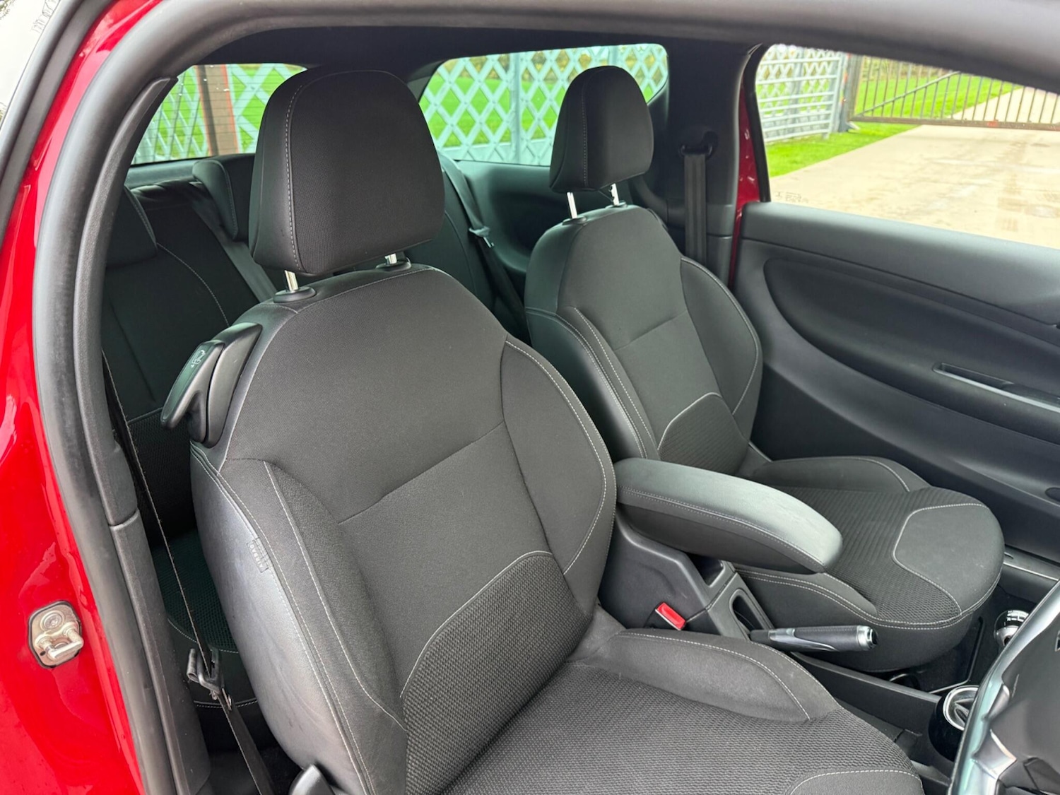 Used Citroen DS3 2013 for sale - 76457319: Photo 6