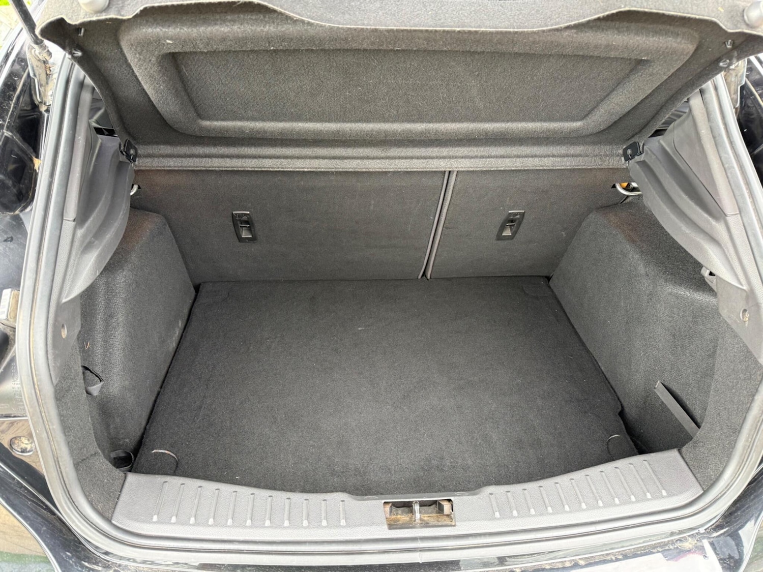 Used Ford Focus for sale - 77824559: Photo 11