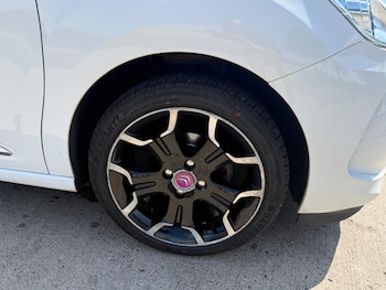 Used Citroen DS3 2014 for sale - 79268866: Photo