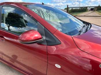Used Mazda Mazda2 2010 for sale - 75059884: Photo
