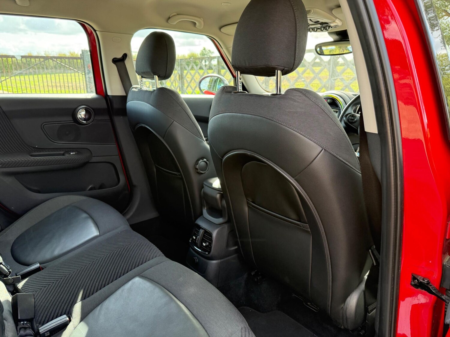 Used MINI Countryman 2017 for sale - 76370824: Photo 10