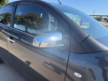 Used Citroen C1 2017 for sale - 79544169: Photo