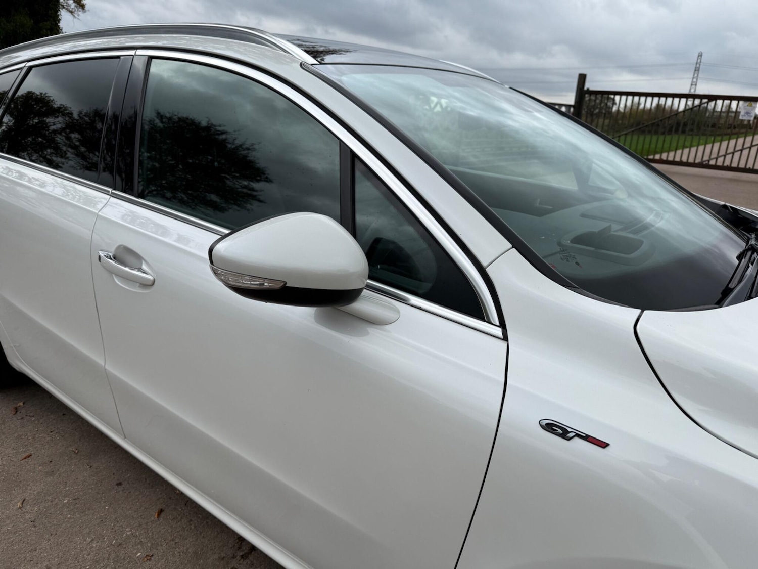 Used Peugeot 508 2015 for sale - 76498870: Photo 3