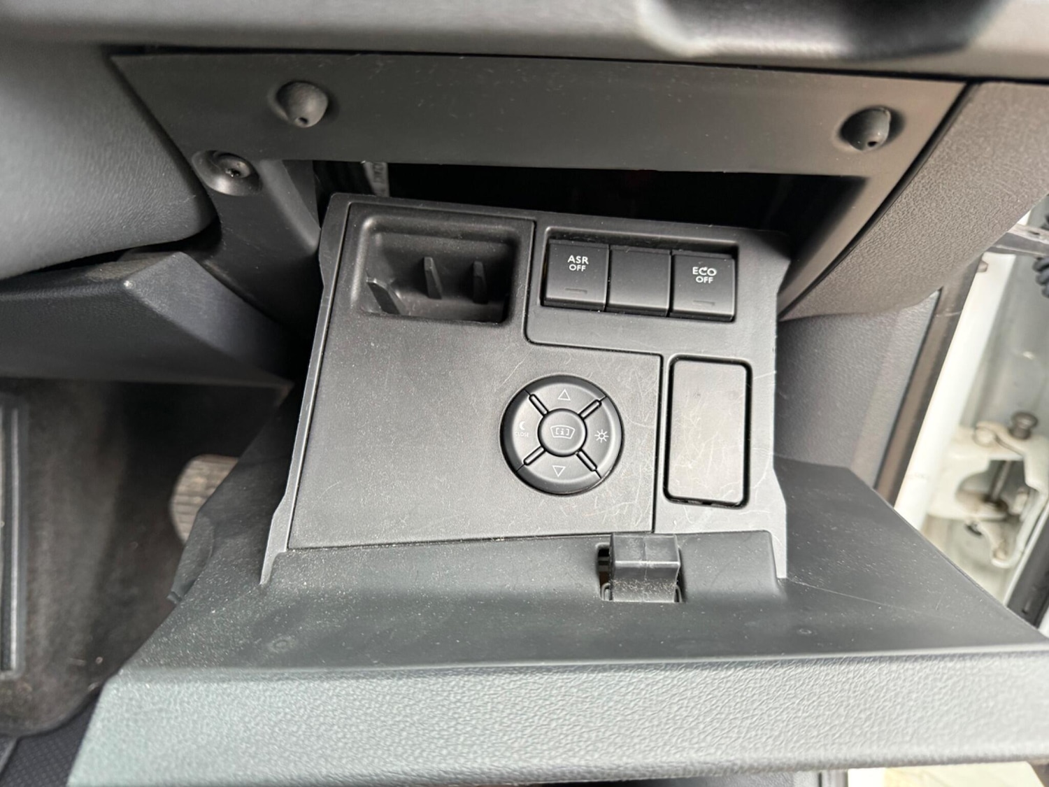 Used Peugeot 508 2015 for sale - 76498870: Photo 7