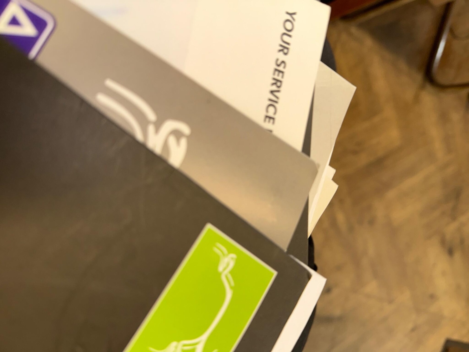 Used Lexus RX 2008 for sale - 76824233: Photo 13