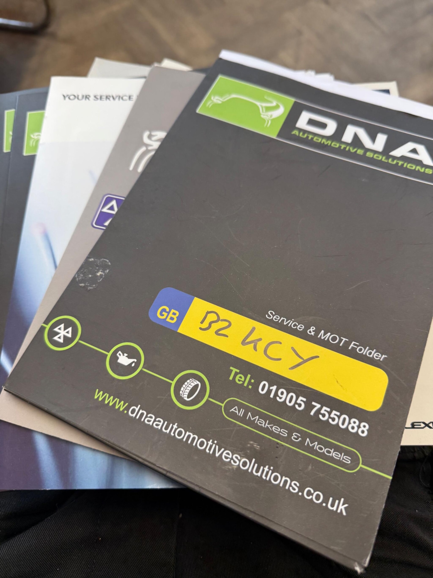 Used Lexus RX 2008 for sale - 76824233: Photo 14