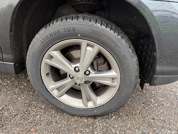 Used Lexus RX 2008 for sale - 76824233: Photo