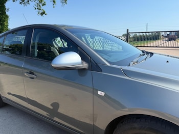 Used Chevrolet Cruze 2012 for sale - 78728393: Photo
