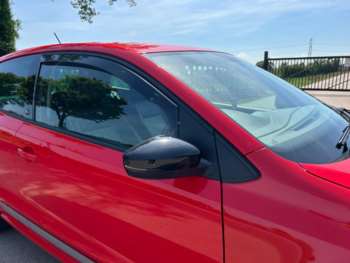 Used Volkswagen Polo 2016 for sale - 74611494: Photo