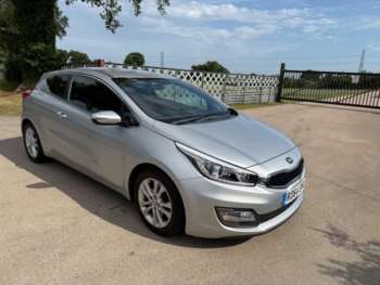 (64) - 1.6 GDi EcoDynamics S Euro 5 (s/s) 3dr