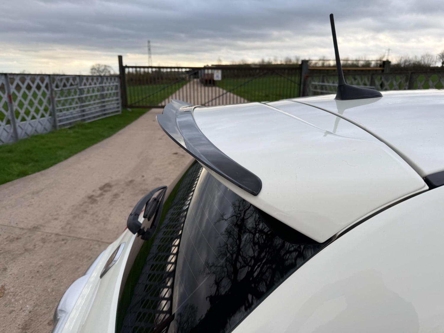 Used Abarth 595 for sale - 77824855: Photo 11