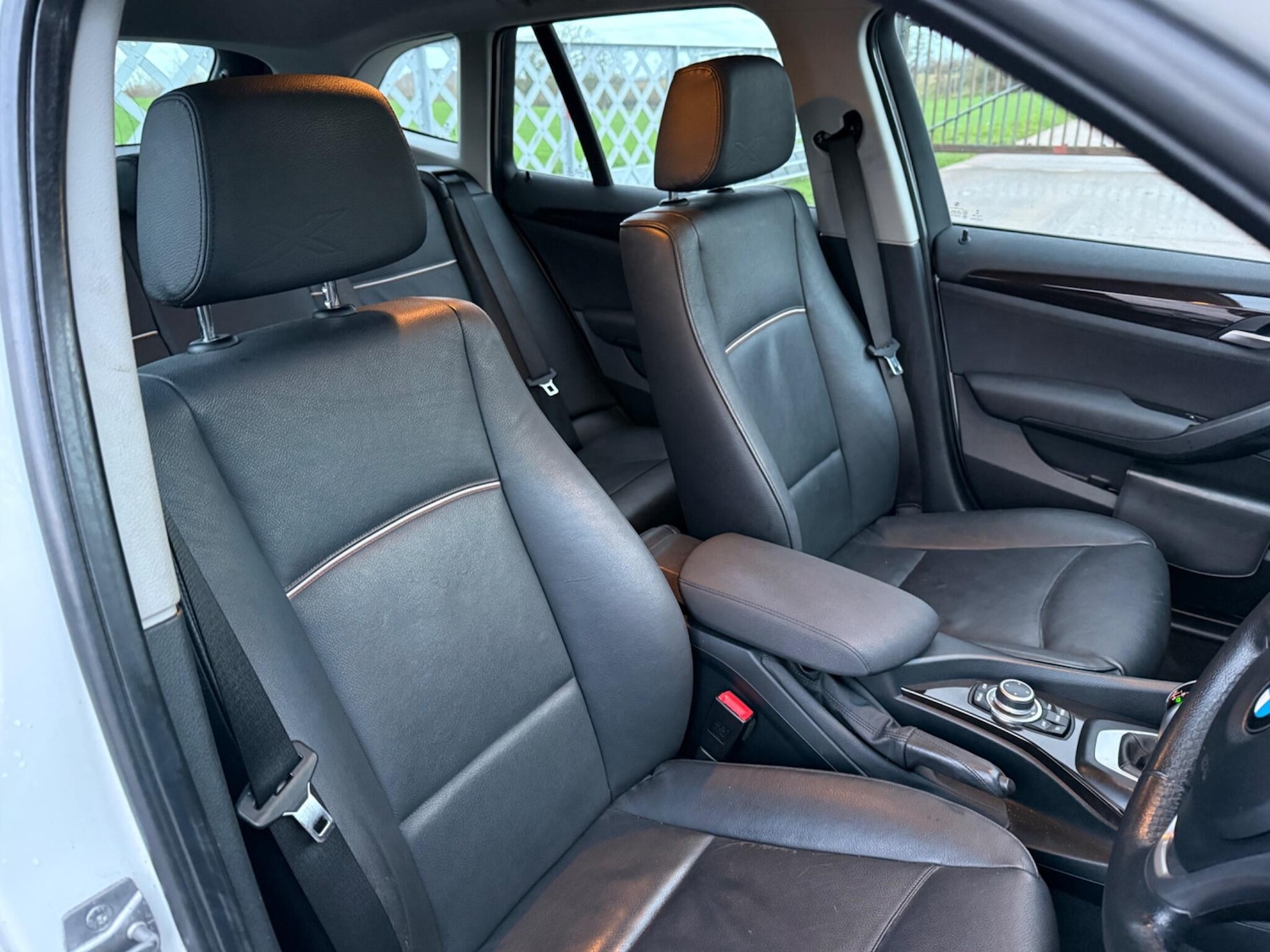 Used BMW X1 2014 for sale - 77565037: Photo 6