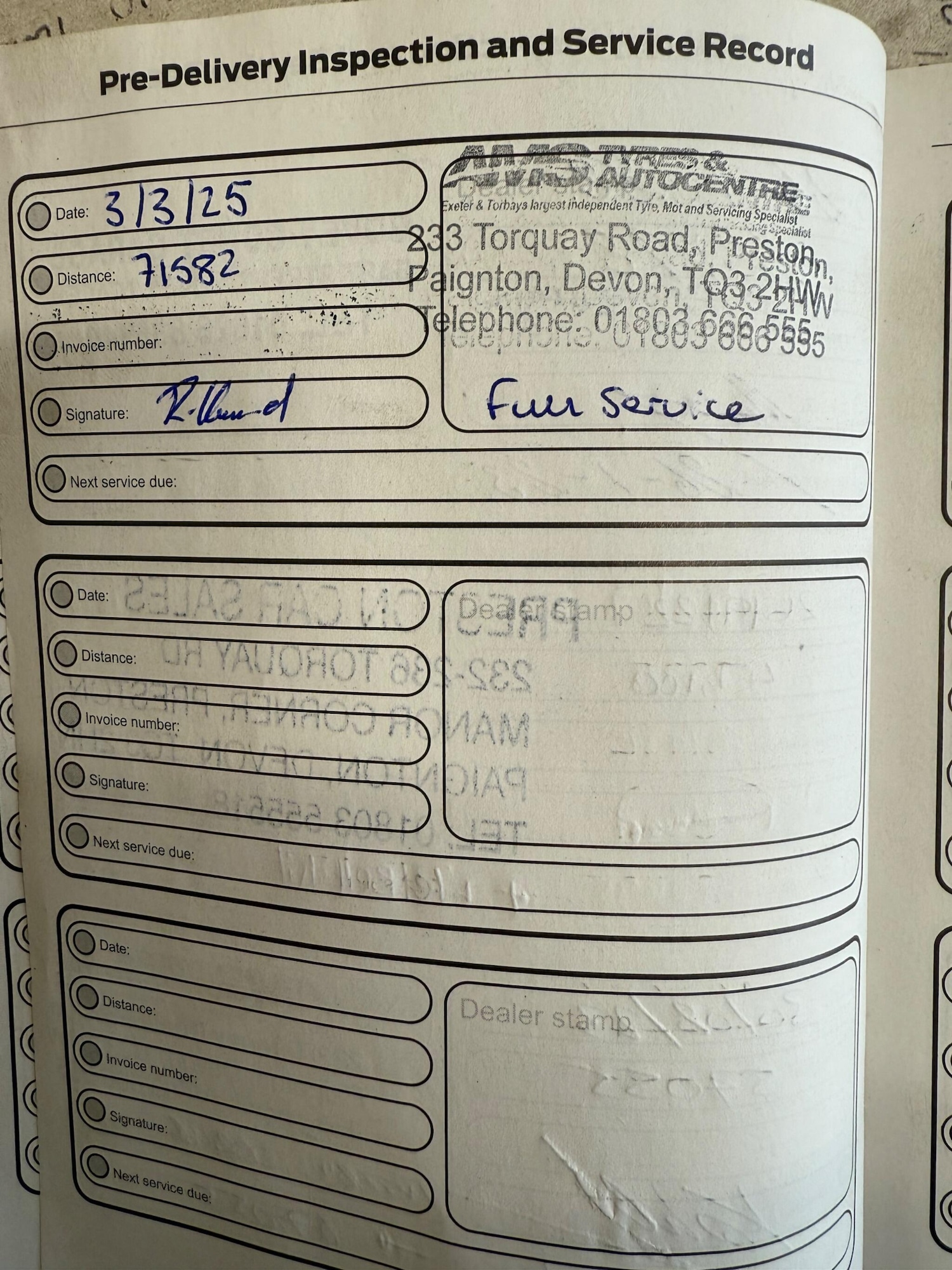 Used Ford Fiesta for sale - 77278833: Photo 18