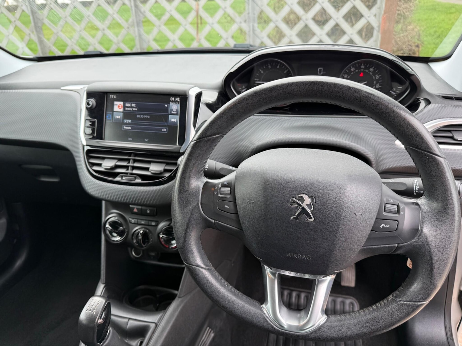 Used Peugeot 208 for sale - 77737702: Photo 5