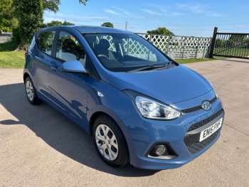 2015 (15) - 1.0 SE 5dr