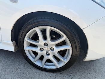 Used Mazda Mazda2 2011 for sale - 79168744: Photo