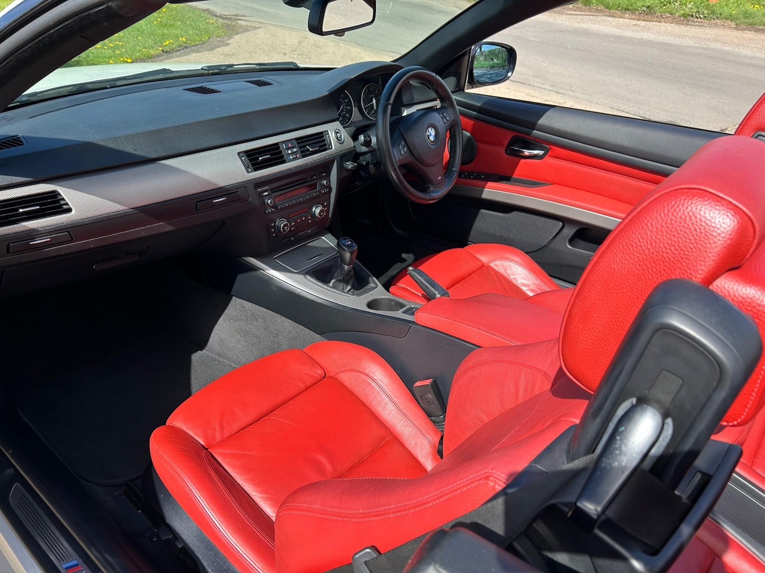 Used BMW 3 Series for sale - 76994825: Photo 11