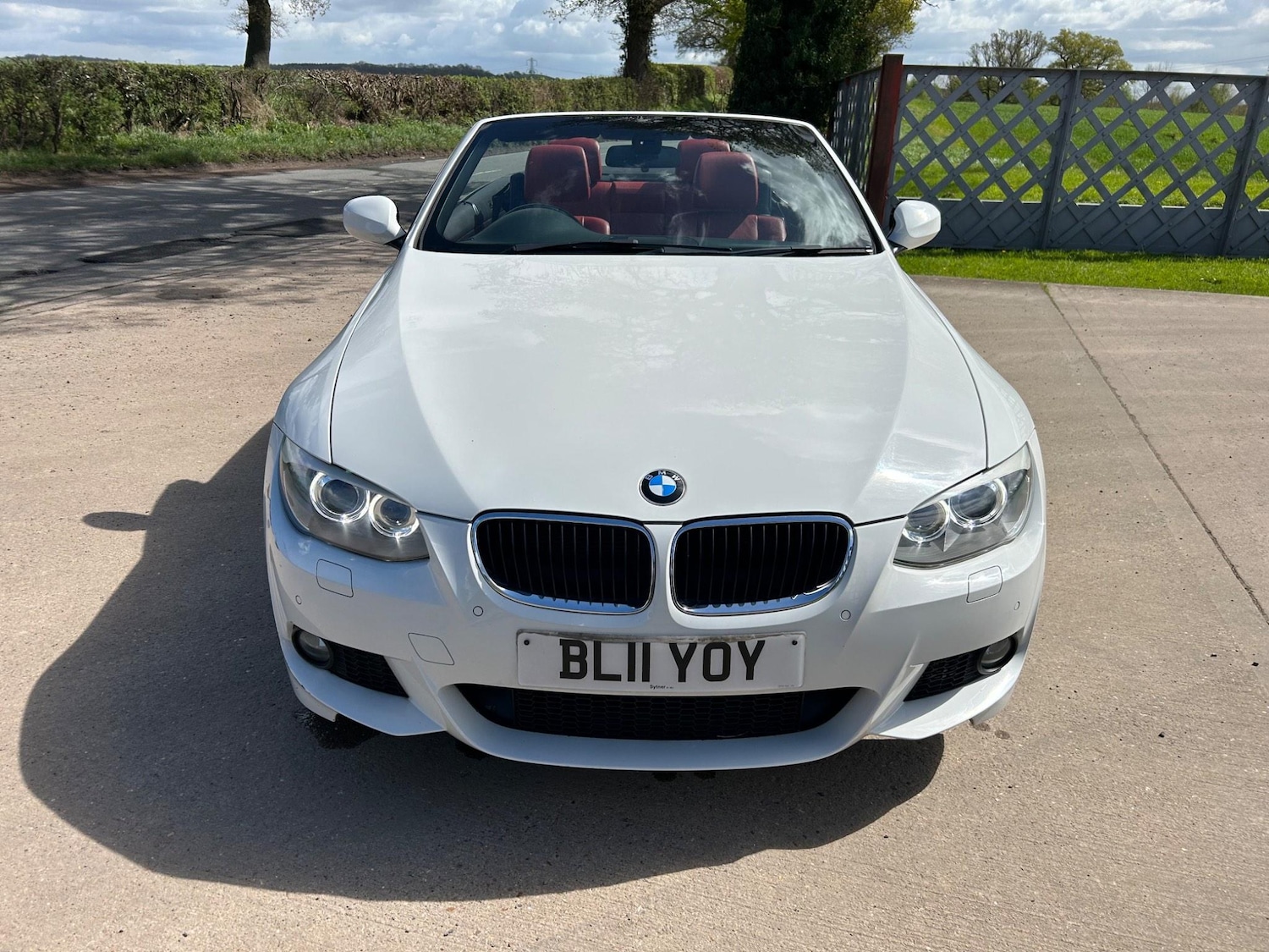 Used BMW 3 Series for sale - 76994825: Photo 13