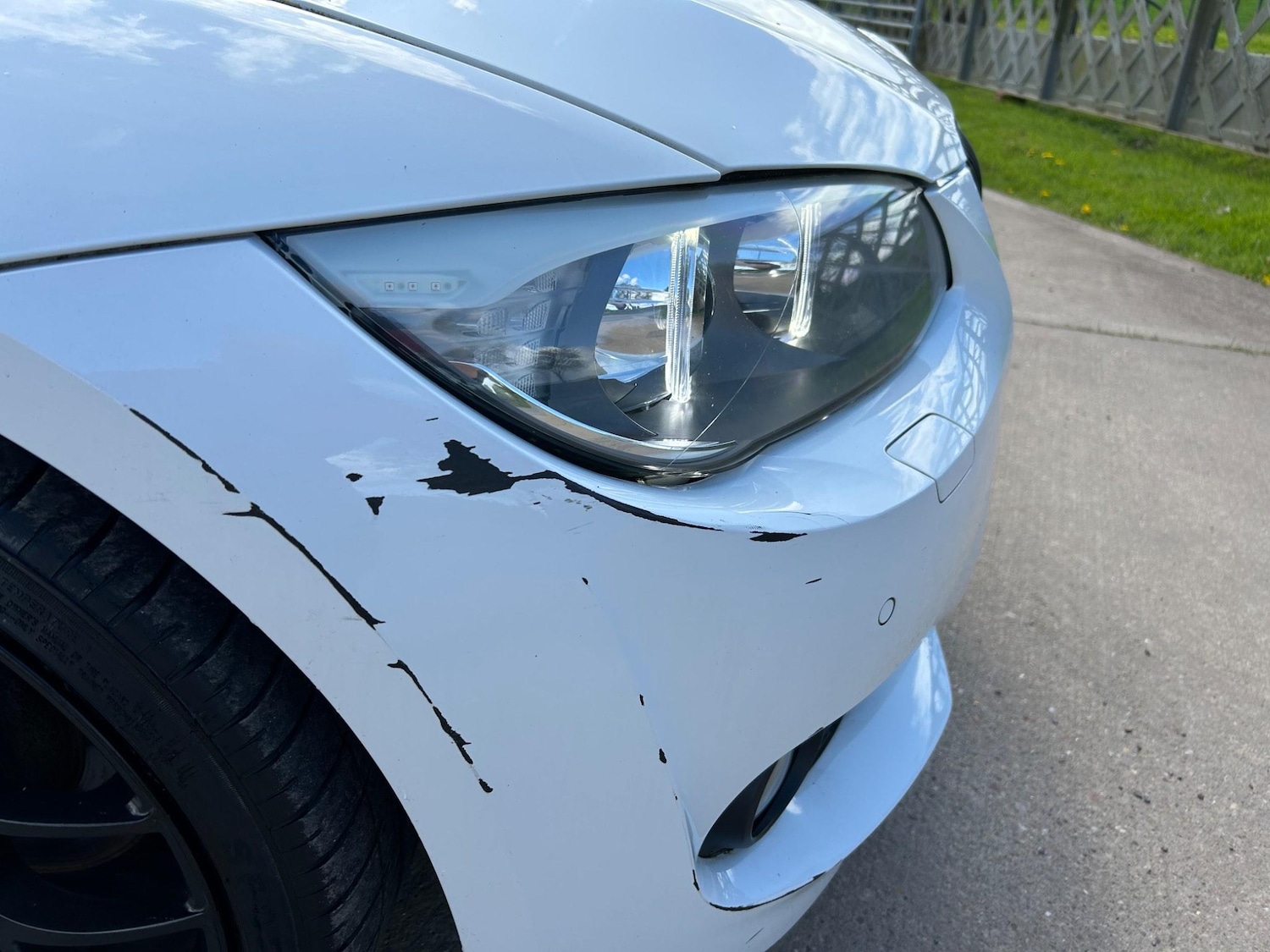 Used BMW 3 Series for sale - 76994825: Photo 3