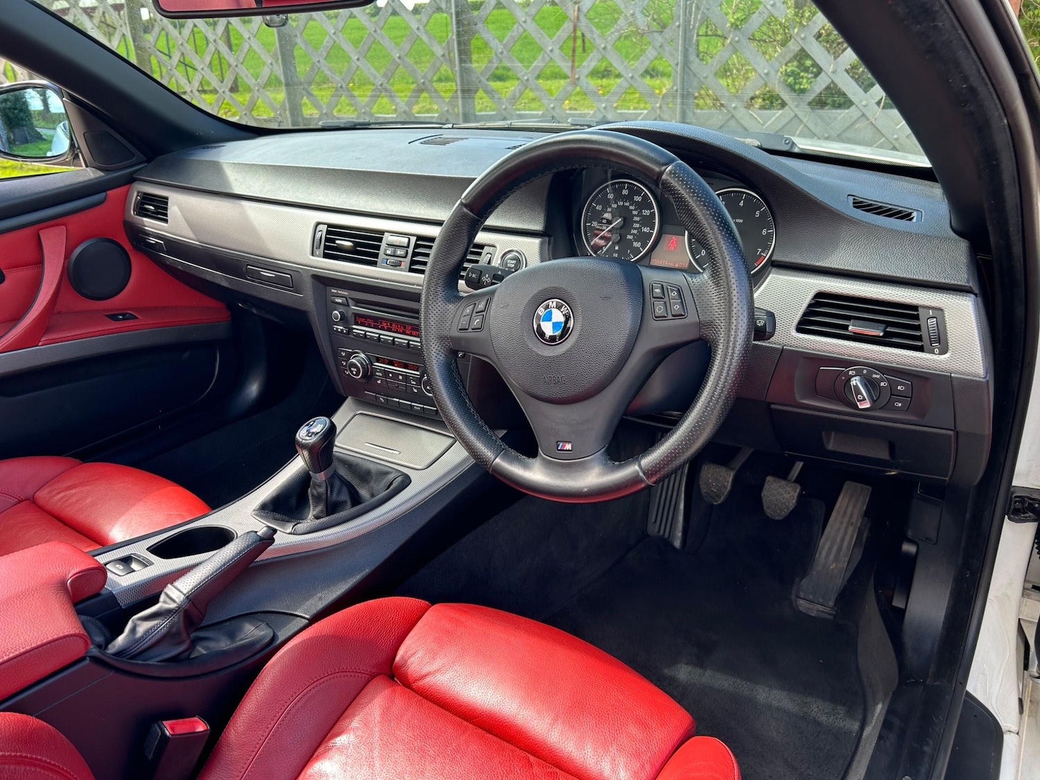 Used BMW 3 Series for sale - 76994825: Photo 5