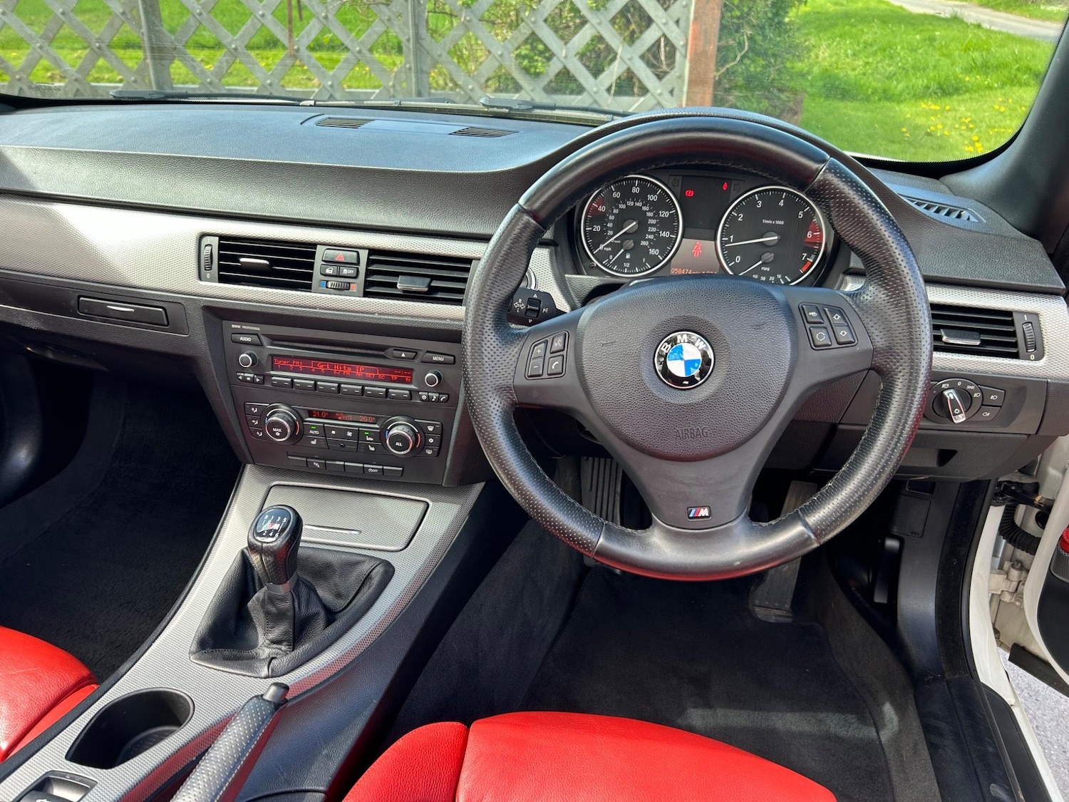 Used BMW 3 Series for sale - 76994825: Photo 6