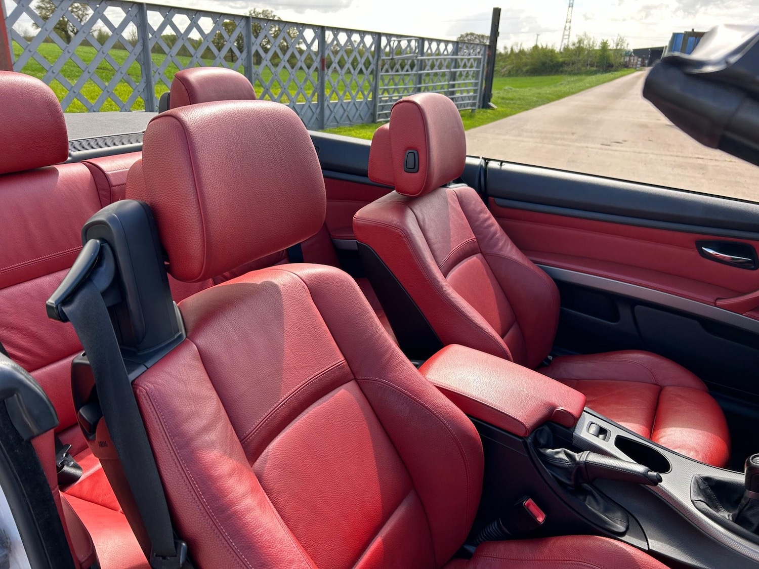 Used BMW 3 Series for sale - 76994825: Photo 7