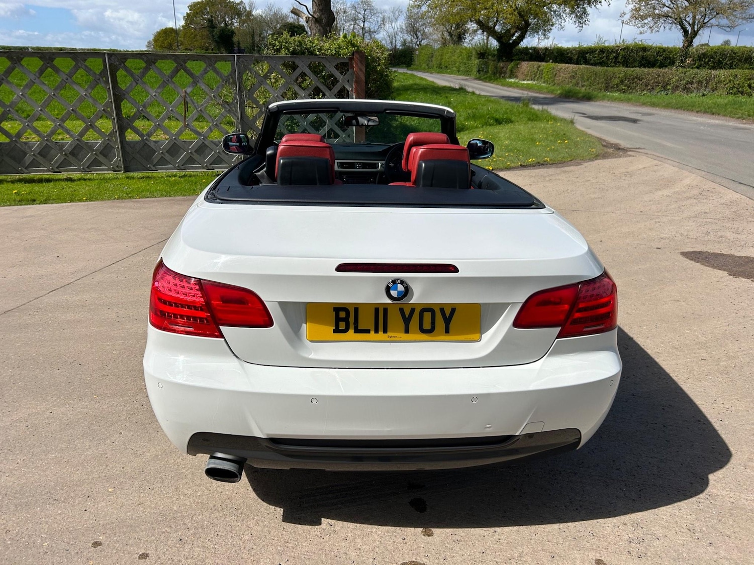 Used BMW 3 Series for sale - 76994825: Photo 9