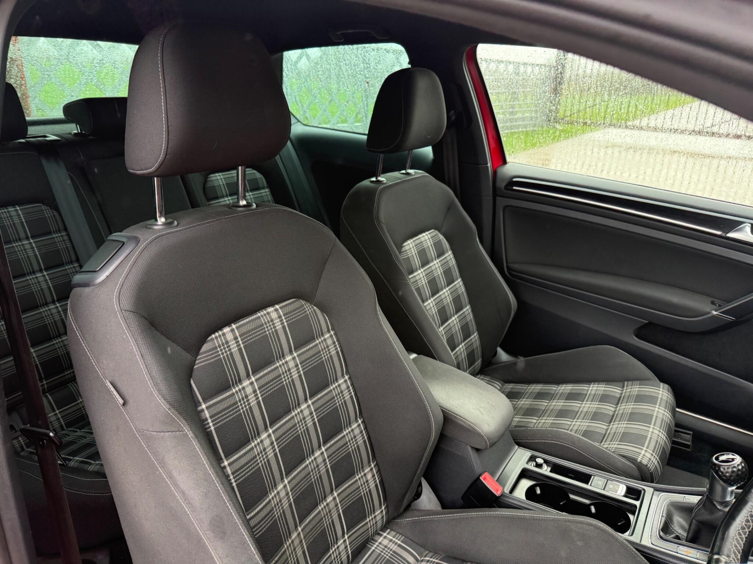 Used Volkswagen Golf 2013 for sale - 77538466: Photo 7