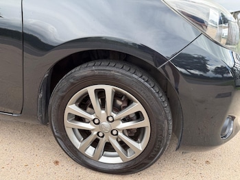 Used Toyota Yaris 2014 for sale - 78783945: Photo
