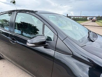 Used Toyota Yaris 2014 for sale - 78783945: Photo
