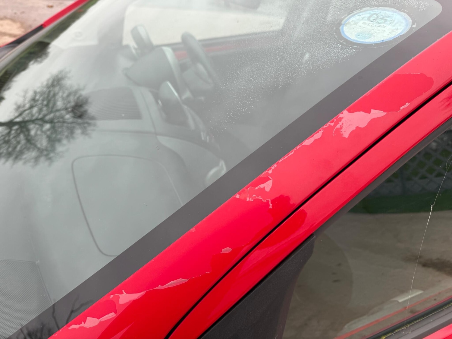 Used Toyota AYGO for sale - 77597861: Photo 15