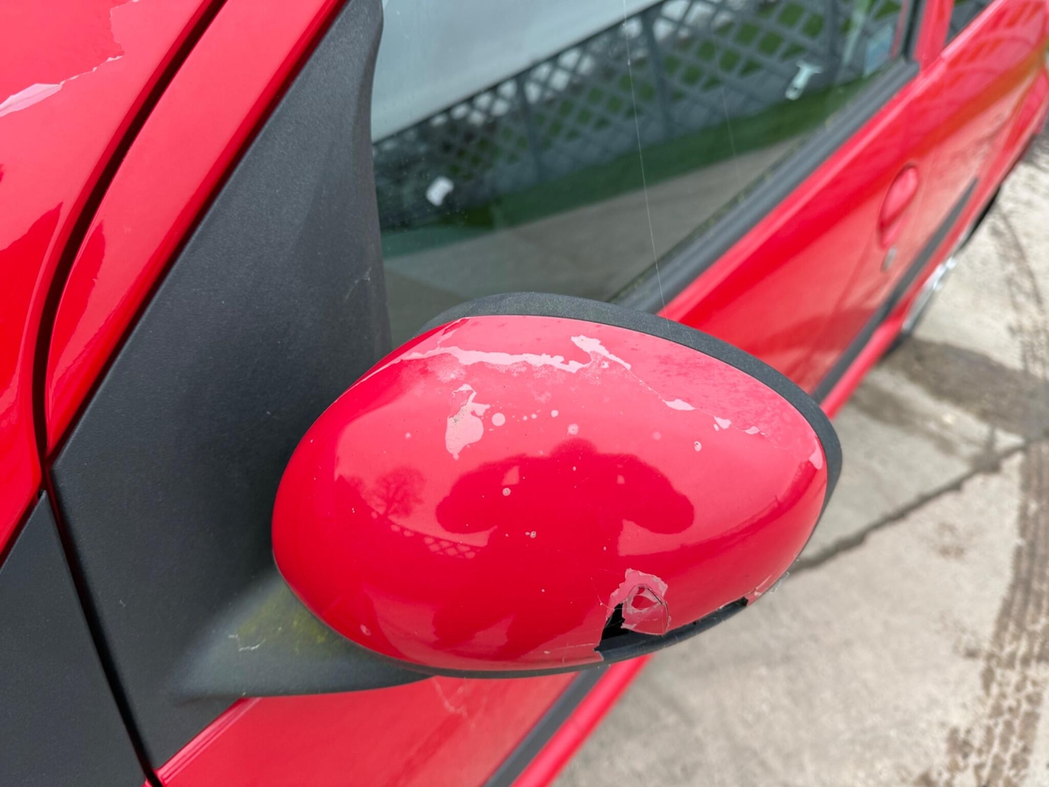 Used Toyota AYGO for sale - 77597861: Photo 16