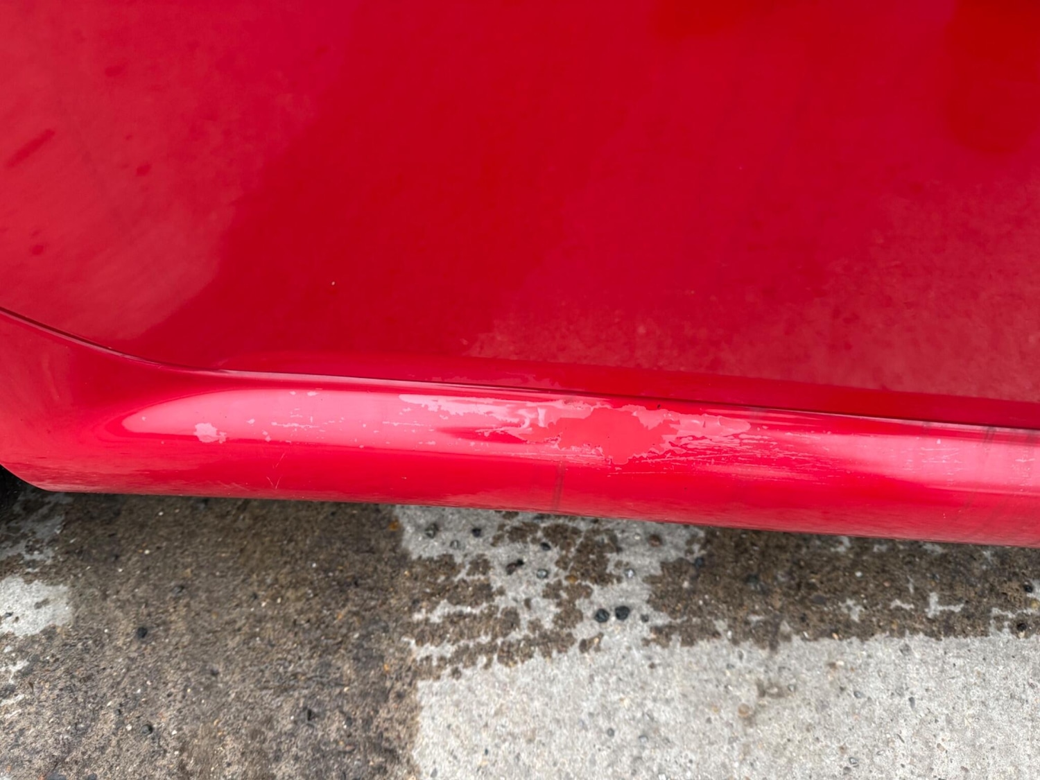 Used Toyota AYGO for sale - 77597861: Photo 9